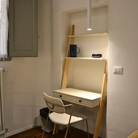 Appartement Everyday Tre Madonne Bologne