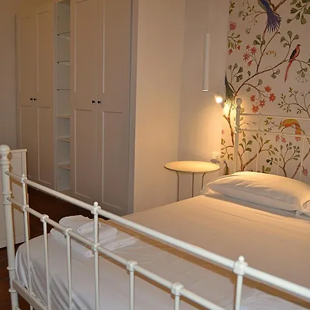 Everyday Tre Madonne Appartement Bologne